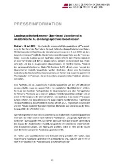 100714_Akademische Ausbildungsapotheke.pdf