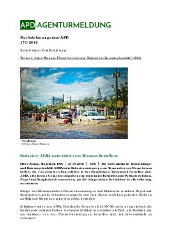 APD_171-2019.pdf