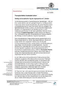 PM Organspende.pdf