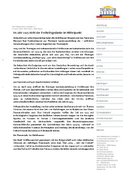2025 das Jahr der Freiheit.pdf