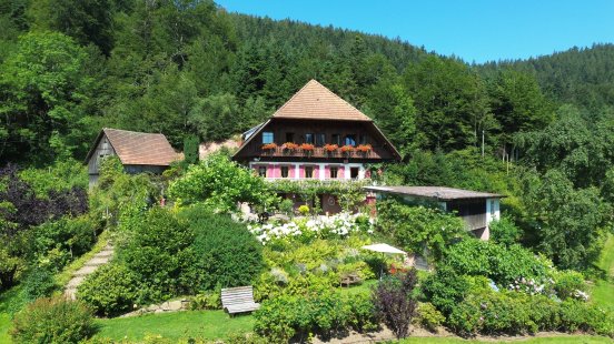 Nordrach_The Moosbach Garden © Thomas Huber (9).jpg