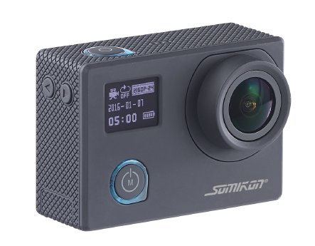 NX-4292_4_Somikon_4K-Action-Cam_fuer_UHD-Videos_mit_2_Displays_und_16-MP-Sony-Sensor_IP68.jpg