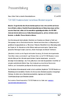 TUEV SUED Brandschutzportal.pdf