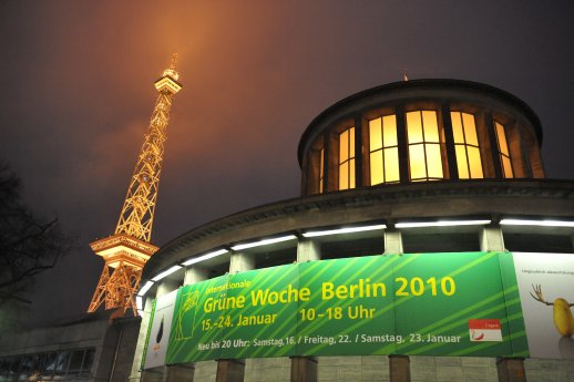 IGW Berlin.jpg