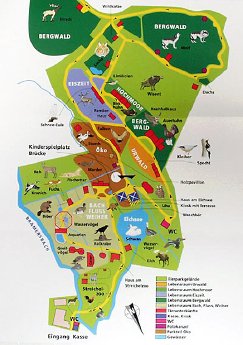 tierpark-lohberg-karte.jpg