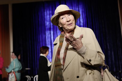 Seniorenclub 2016©Ida Zenna (4).jpg