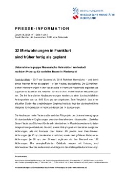 20190205_PI UGNHWS_Frankfurt_Vatterstraße.pdf