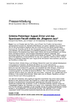 PM_Ankündigung_August Zirner_Spardosen-Terzett_28.12.2017.pdf