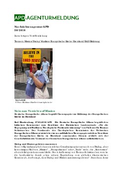 APD_050-2018.pdf