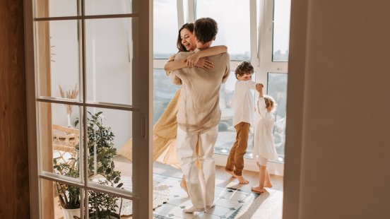 v7yrrf39rly9v4ldfoycn9