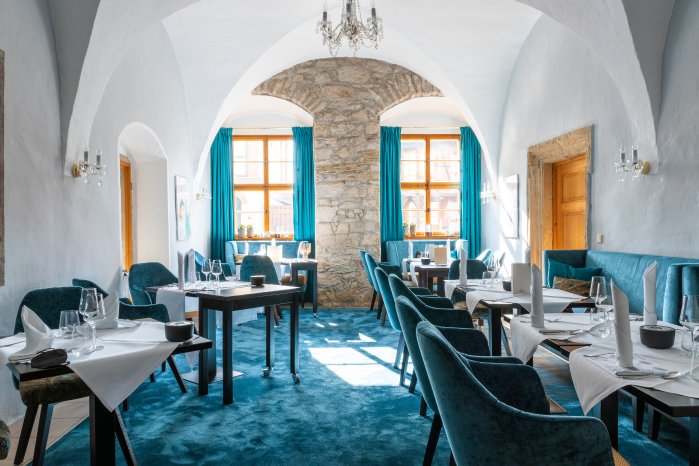 Wiedereröffnung des Schlossgasthof Auerstedt & Tag des offenen Schlosses_Nicole Thiele.jpg