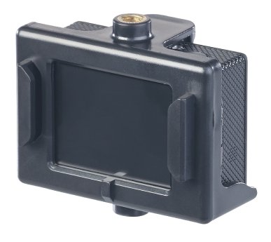 NX-6102_11_Somikon_UHD-Action-Cam_DV-3717_mit_WLAN._Sony-Bildsensor.jpg