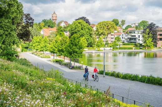 _DSC1523-Eutin-Seepromenade_Mönchsweg_e.V.-MarTiem_Fotografie.jpg