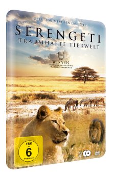 3D-Cover-Serengetis-Traumhafte-Tierwelt_DVD.jpg
