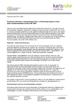 Pressemeldung KTG Karlsruhe Tourismus GmbH zur CMT in Stuttgart.pdf