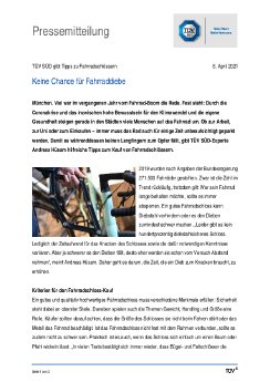 TUEV_SUED_Tipps_Fahrradschloesser.pdf