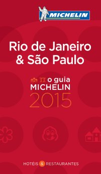 150325_PKR_MI_PIC_Guide_Rio_de_Janeiro.jpg