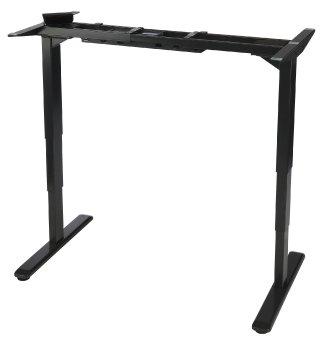 NX-1462_02_General_Office_Hoehenverstellbares_Schreibtisch-Gestell.jpg