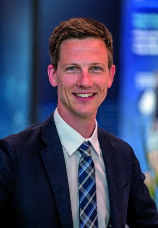 Portrait_Philipp_Breitbart_DHS_Hauss_DGK.jpg