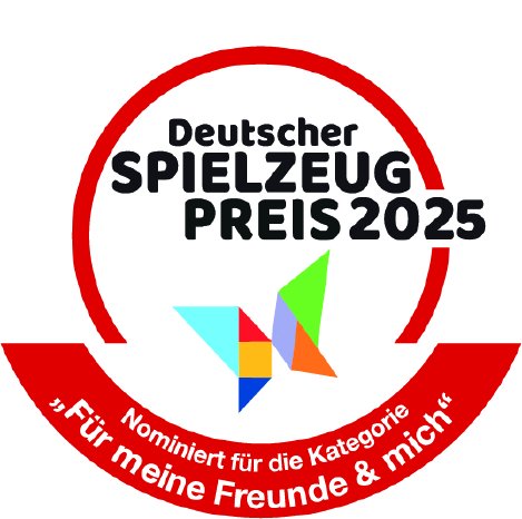 Deutscher_Spielzeugpreis_2025_nominiert_Freunde.jpg