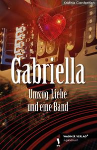 Carstensen, Kristina_Gabriella_Titel72dpi.jpg