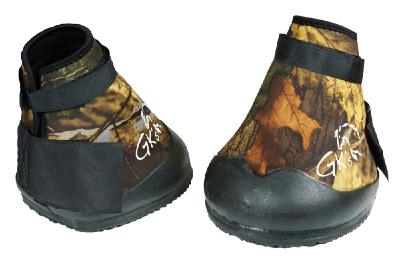 GKs camouflage