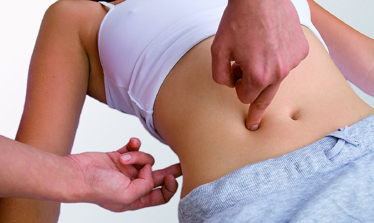 3_EMMETT_Technique_Bauch+Rücken_Sabine_Melzer_02.09.25.jpg