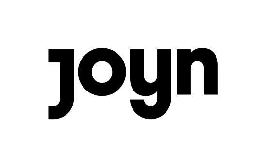 Joyn Logo schwarz.jpg