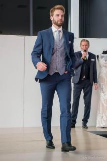 Traumhochzeit am Niederrhein / Foto: divers (u.a. © by Birgit Merfeld)