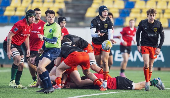 rugby-europe-u18-championship-2025---portugal-vs-germany.jpg