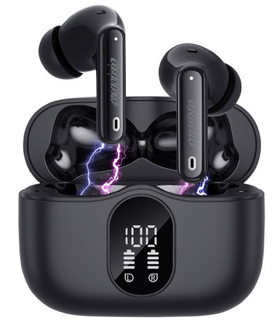 ZX-3808_01_In-Ear-Kopfhoerer_IHS-480.bt.jpg