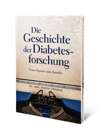 Jörgens_Die Geschichte der Diabetesforschung_rgb72.jpg