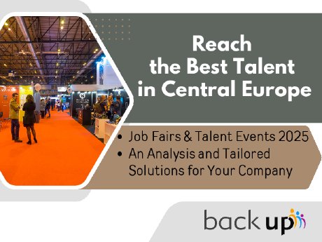 Job_Fairs_Talent_Events_2025.pptx – kópia – kópia.pdf