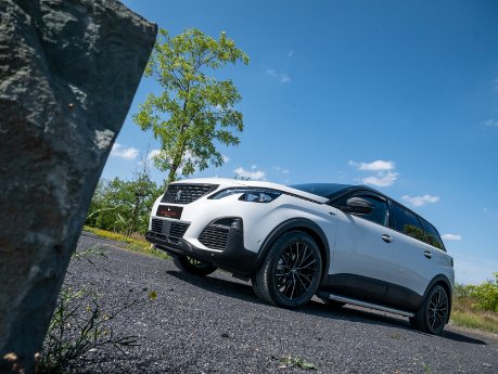 Bild 3 Ohne Logo.jpg