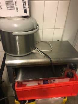 Schrottabholung in Iserlohn – Schnell, zuverlässig und kostenlos.jpg