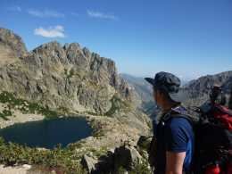 Wunderschoener Blick auf den Capitello-See auf Korsika Mailingwork.jpg