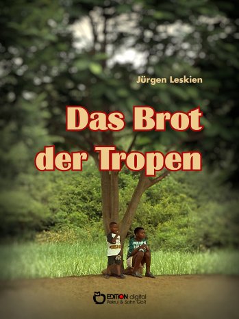 Brot_cover.jpg