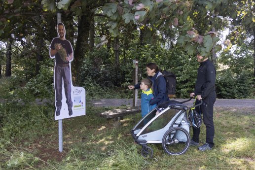230702 Ero╠êffnung Bergma╠êhwiesen Familienpfad _10A0664 A6_Lutz Habekost.jpg