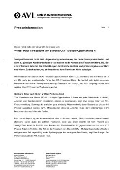 pressemitteilung_2013_03_04.pdf