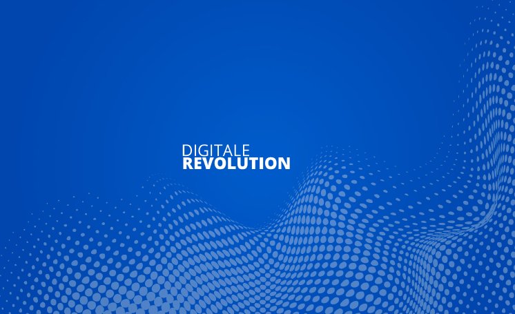 digitale_revolution_wdv-gruppe_logo.jpg