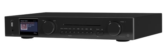 ZX-1833_3_VR-Radio_WLAN-HiFi-Tuner_IRS-695.cd_mit_Internetradio.jpg