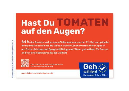 ZuEndeDenken-Anzeigenmotive-U-bersicht.pdf