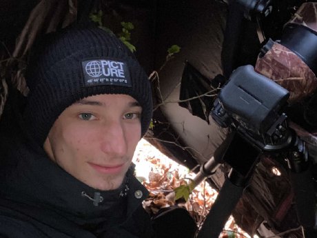 Hannes Bonzheim (1)-2316x1737-752x564.jpg