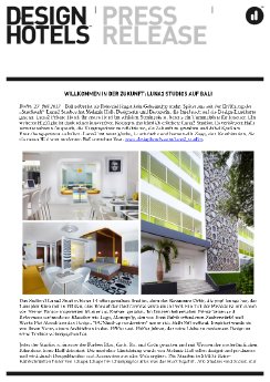 Design Hotels Press Release Luna2 DE.pdf