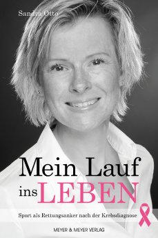 Cover_RGB_Mein-Lauf-ins-Leben.jpg