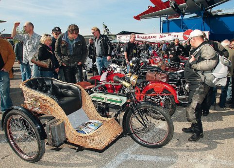 Motorrad-Klassikertreffen.jpg