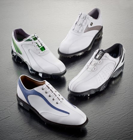 FootJoy_Big4_2013.jpg