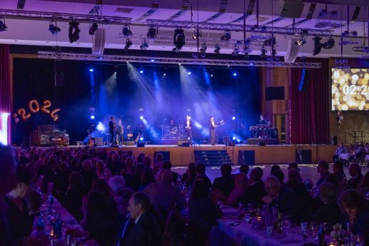 Silvesterball_Harmonie_Heilbronn.jpg