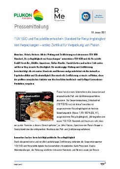 TUEV_SUED_Standard_Recyclingfaehigkeit_von_Verpackungen.pdf