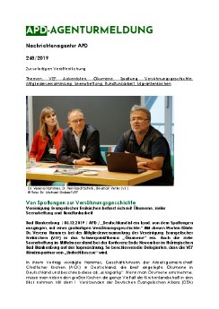 APD_268_2019_Von Spaltungen zur Versöhnungsgeschichte.pdf